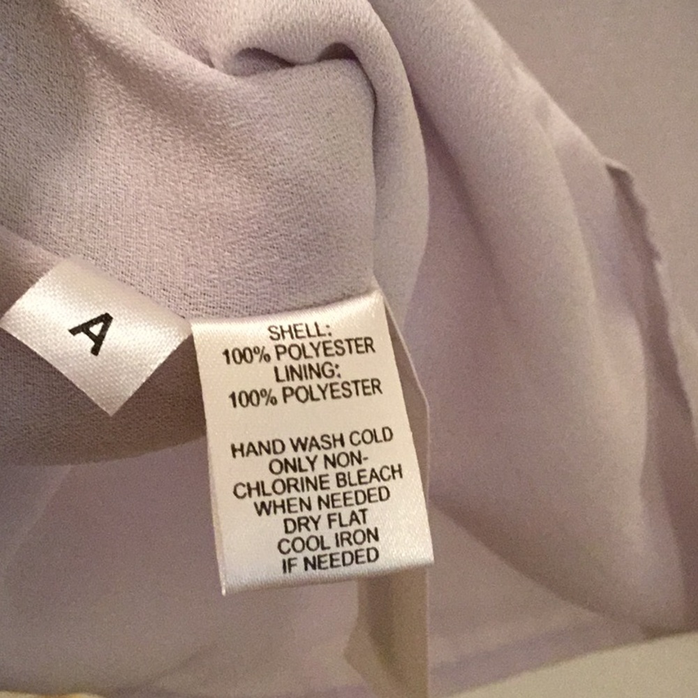 Loft Blouse/Shell - Picture 4 of 4